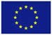 EU 