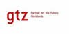 GTZ