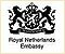 The Royal Netherlands Embassy