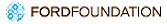 The Ford Foundation