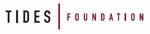 Tides Foundation